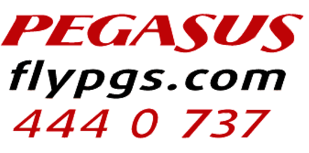 Pegasus Airlines