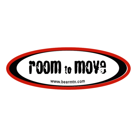 Room to Move