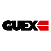 Guex