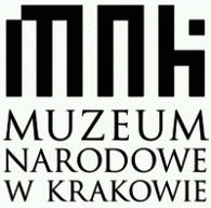 Hutnik Krakow