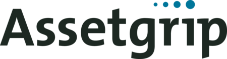 Assetgrip