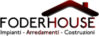 FoderHouse
