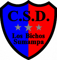 Club Social Cultural y Deportivo Los Perales Comercio de San Salvador de Jujuy