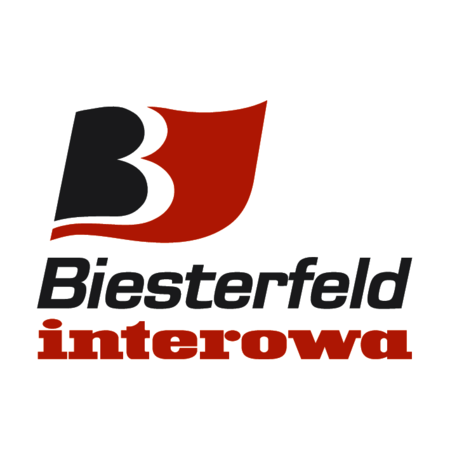 Biesterfeld interowa