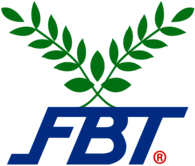 FBT