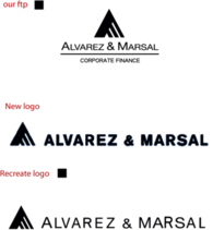 Alvarez