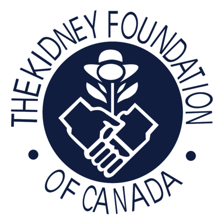 The Kidney Foundation of Canada