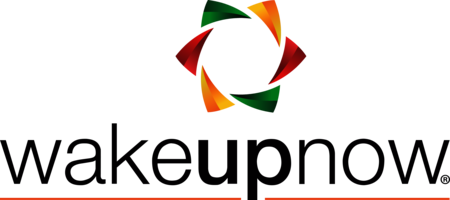Wake Up Now