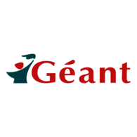 Geant