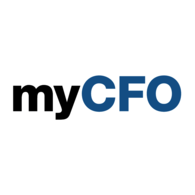 myCFO