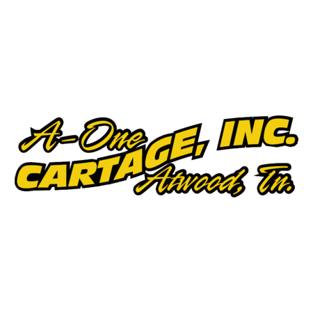 A-One Cartage