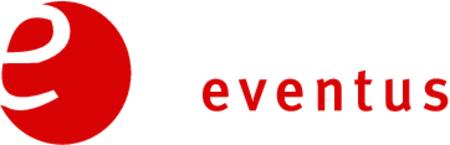 Eventus - Feiras e Congressos