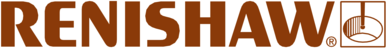 Renishaw