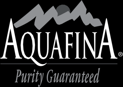 Aquafina