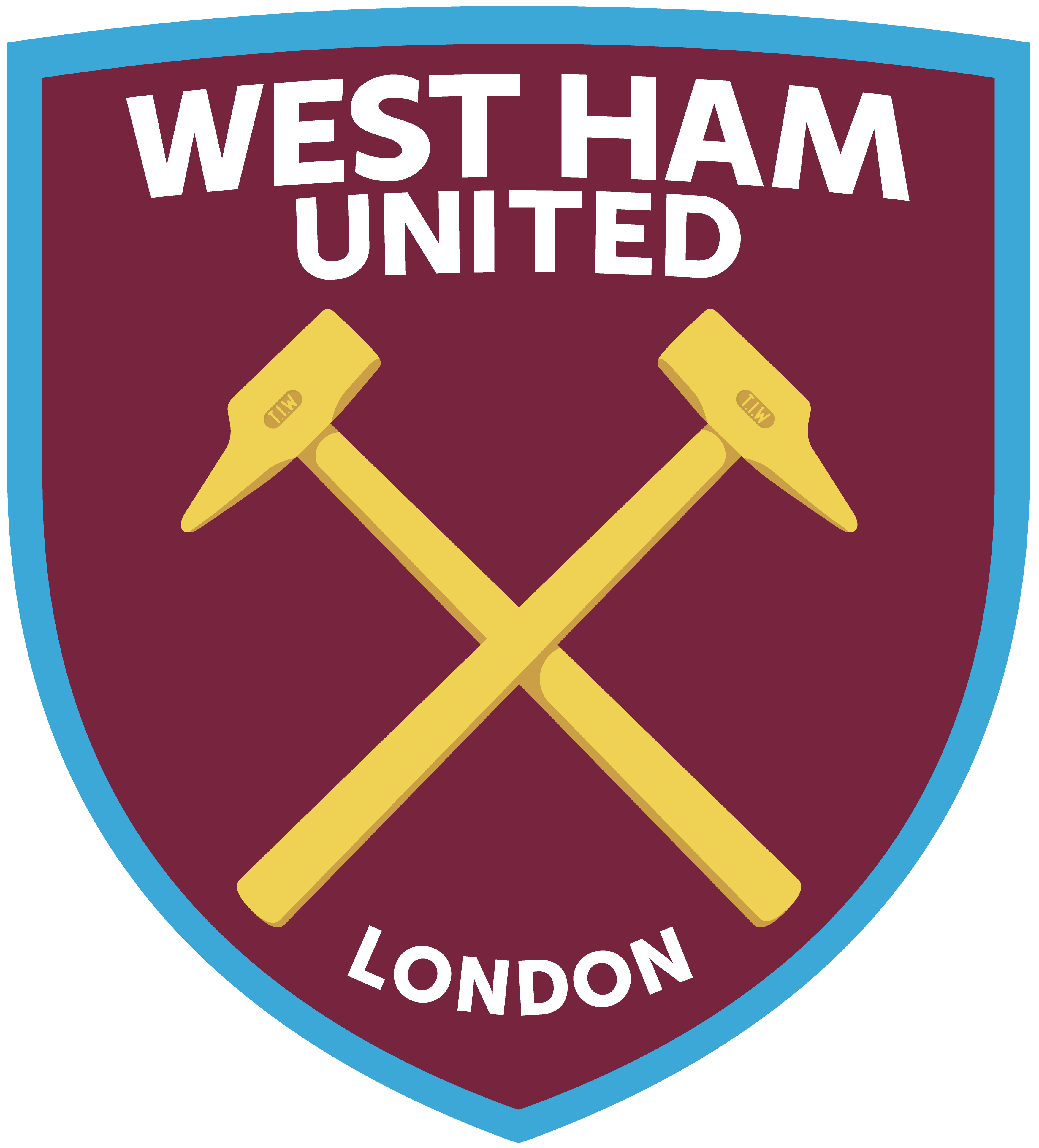 West Ham United FC