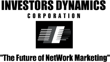 Investors Dynamics Corporation