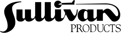 Sullivan Products