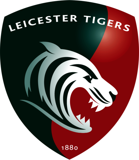 Leicester Tigers