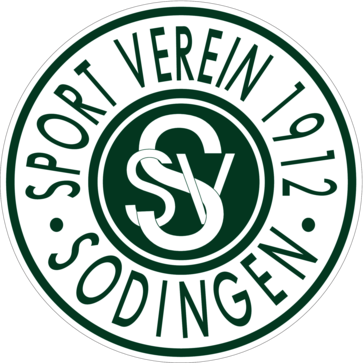 SV Sodingen