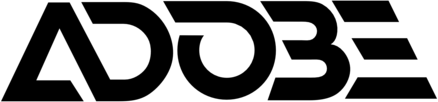 Adobe