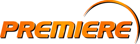 Premiere TV