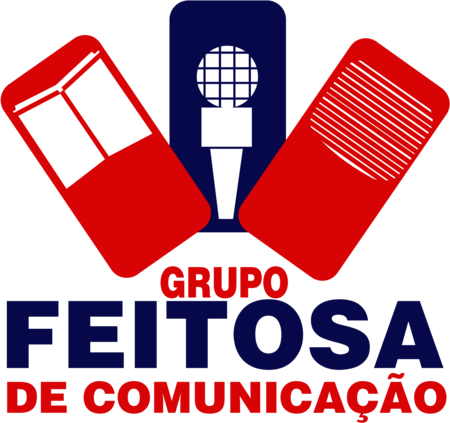 Grupo Feitosa de Comunicação