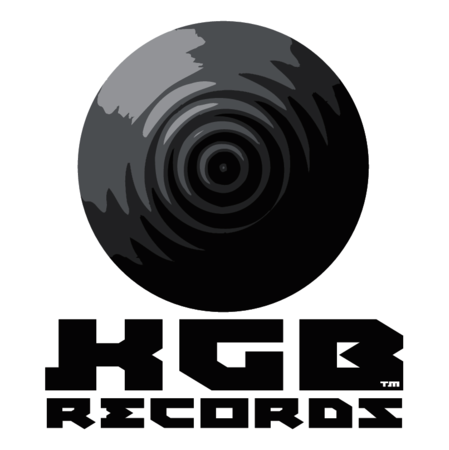 KGB Records