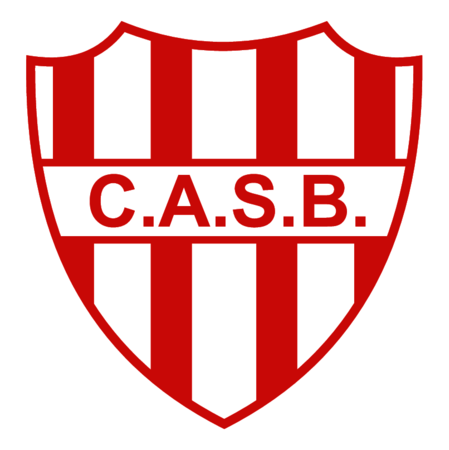 Club Atletico y Social Boroquimica de Campo Quijano