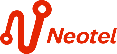 Neotel