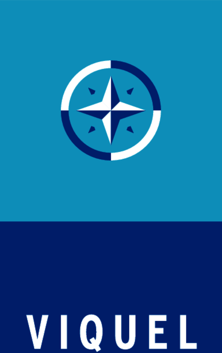 Viquel