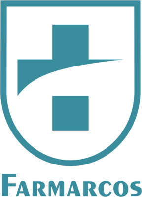 Farmarcos