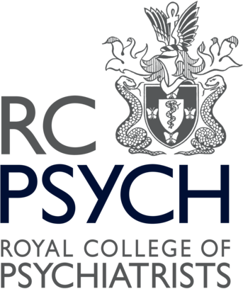 RC Psych