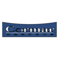 Cormar Carpets