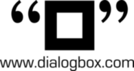 Dialogbox