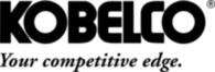 Kobelco America