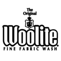 Woolite