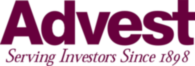 Advest