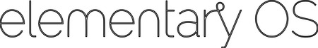 Elementary Os