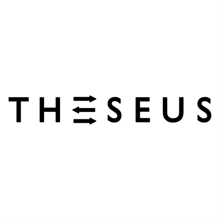 Thesues