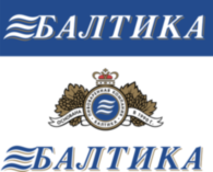 Baltika 88021