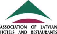 Association of Latvian Hotels and Restaurants 26888