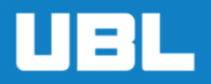 UBL