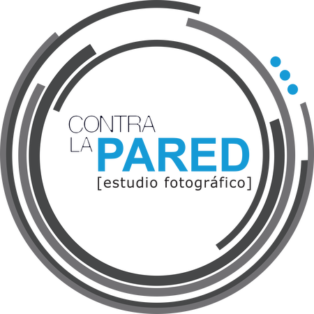 Contra la Pared