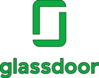 Glassdoor 