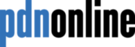 PDN Online
