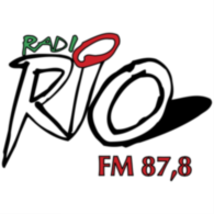 Rio