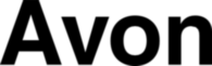 Avon 47185