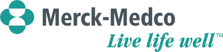 Merck Medco