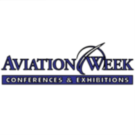 Aviation Week 25943