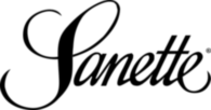 Sanette